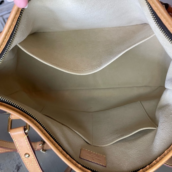 Estrella MM - Monogram - Picture 15 of 17